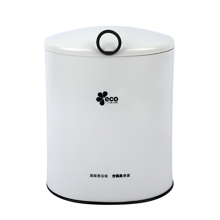 Picture of Eco Desk Bin for Organized desk