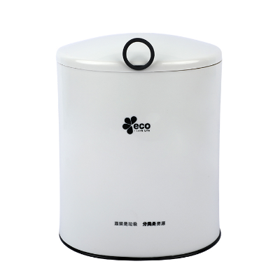 Picture of Eco Desk Bin for Organized desk