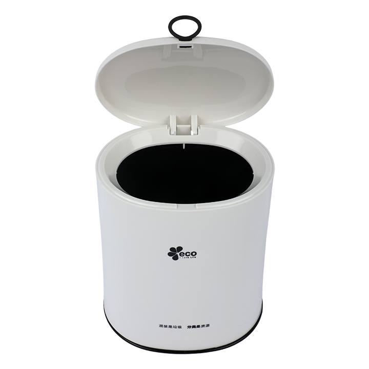 Picture of Eco Desk Bin for Organized desk