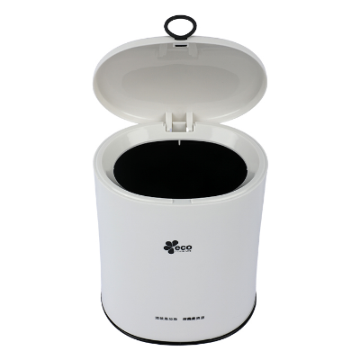 Picture of Eco Desk Bin for Organized desk