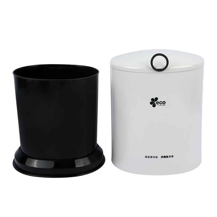 Picture of Eco Desk Bin for Organized desk