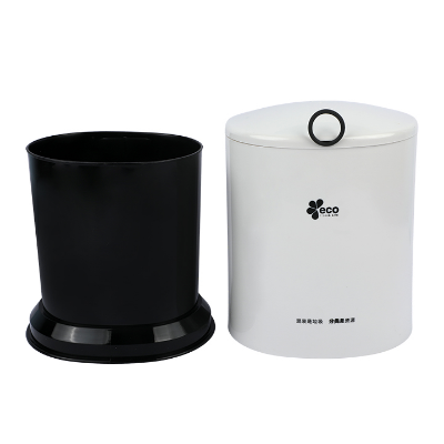 Picture of Eco Desk Bin for Organized desk
