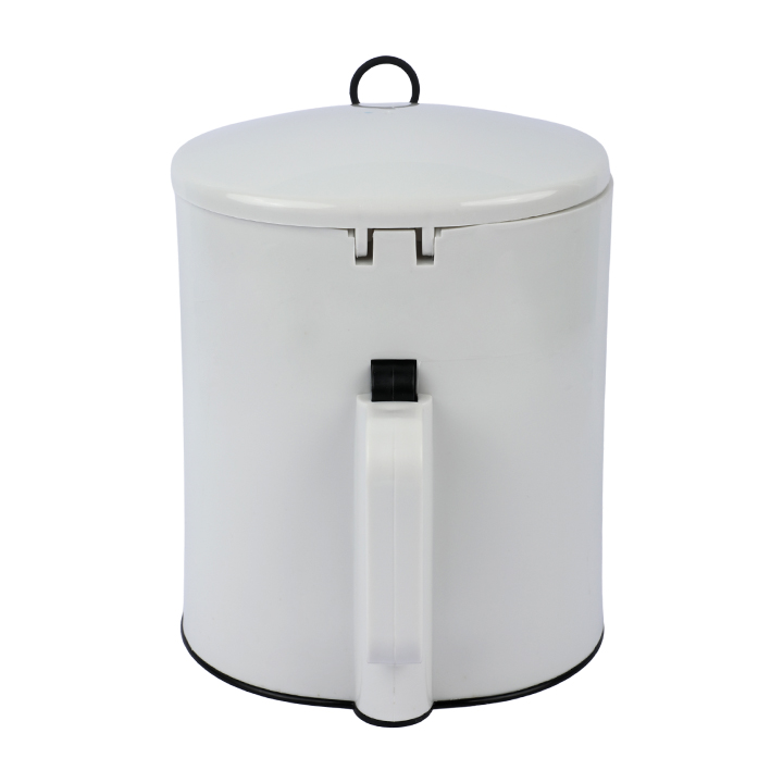 Picture of Eco Desk Bin for Organized desk
