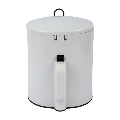 Picture of Eco Desk Bin for Organized desk