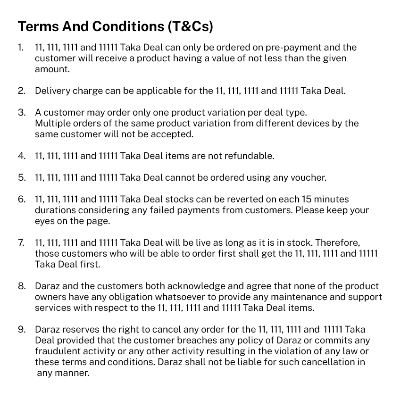 Picture of [11TK Deal] For Samsung Galaxy S10  Flexible Clear Transparent Soft TPU Back Case Cover