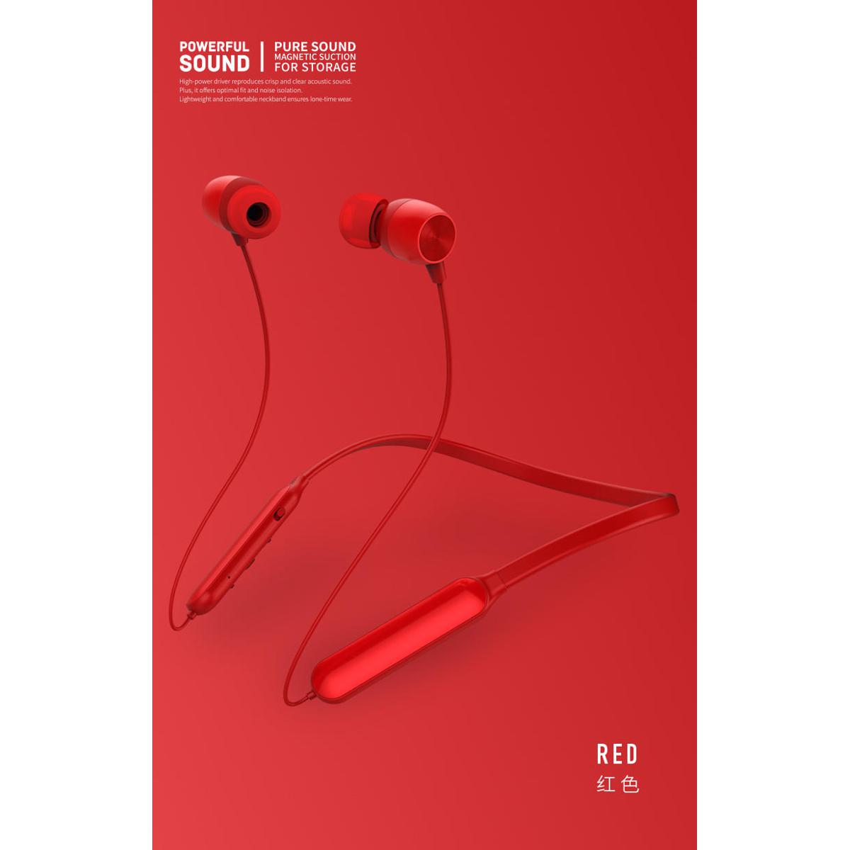 Picture of Remax RC-C062 Super Fast Charging Cable Type-C To Type-C Supports PD 100W Transparent Data Transmission Length 1.2M USB-C To USB-C Nylon Cable Tech & Tune