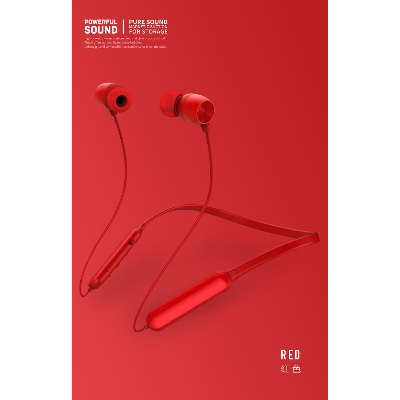 Picture of Remax RC-C062 Super Fast Charging Cable Type-C To Type-C Supports PD 100W Transparent Data Transmission Length 1.2M USB-C To USB-C Nylon Cable Tech & Tune
