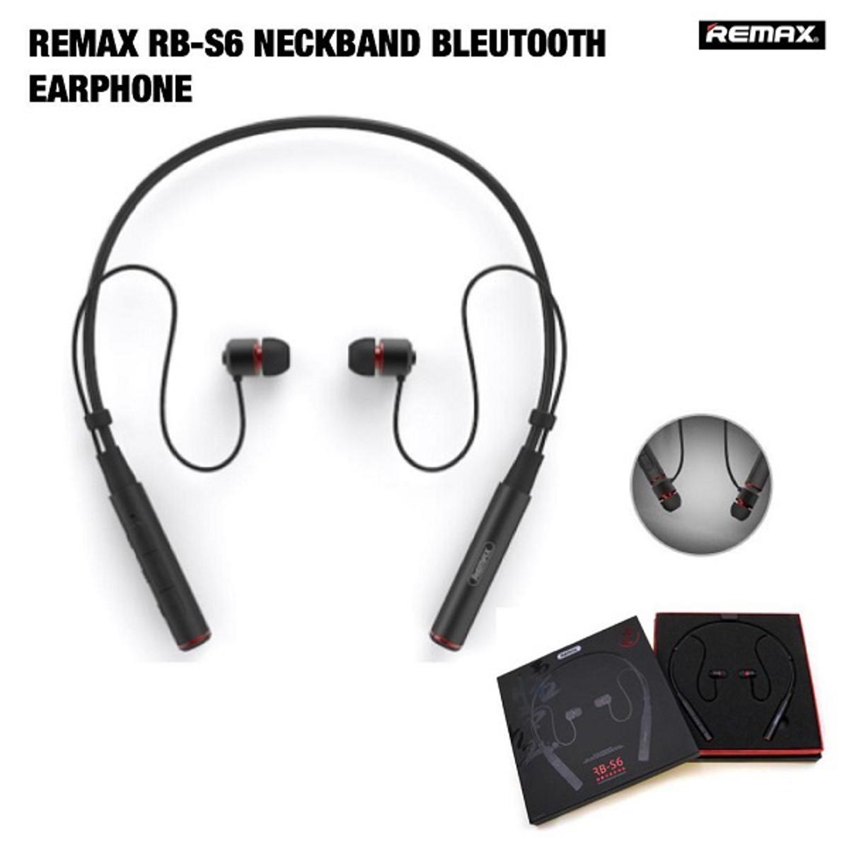 Picture of PLEXTONE RX5 TYPE-C 18W Gaming Headphones In-Ear Headset For Mobile Phone with Detachable Microphone Earphone with PD Charging Option