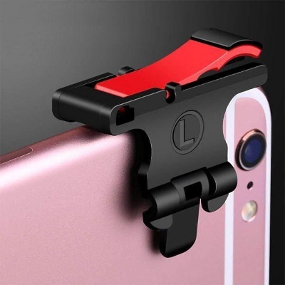 Picture of QKZ KD5 Stereo Wired Earphone Hifi Bass Sound Headset With HD Microphone