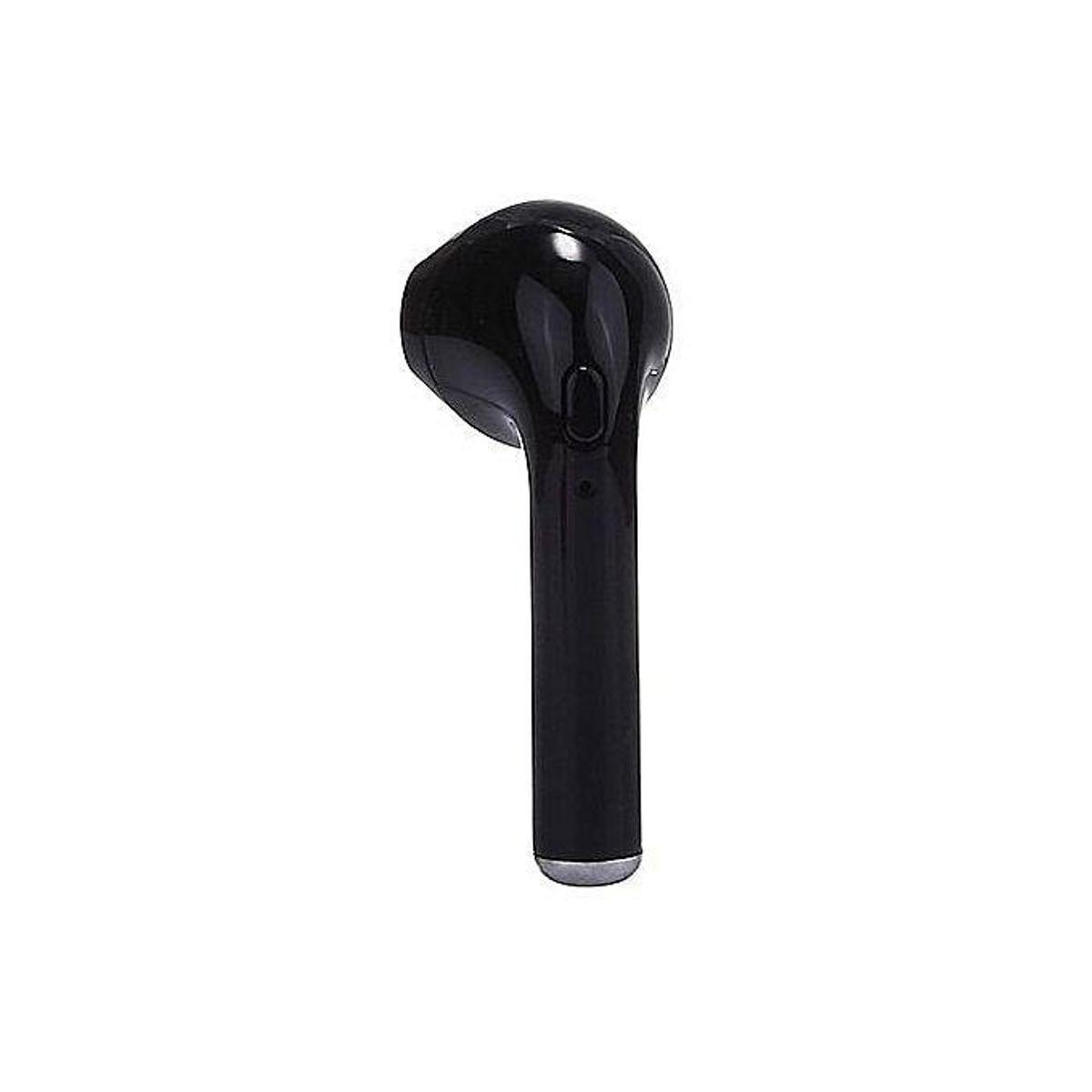 Picture of XUNDD XDOT-065 Mini Fan Rechargeable 3600mAh Folding High Speed Handheld Fan with Lanyard