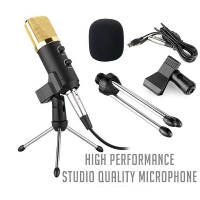 Picture of NeePho NP-T1 Metal Material Tablet iPad Stands Holder Foldable Tab and Mobile Desk Stands