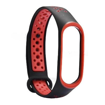 Picture of REMAX Lesu II Series RPP-566 80,000mAh 20W+22.5W Fast Charging Built In Cable With Flashlight Large Capacity 80000mAh Power Bank 80k Powerbank