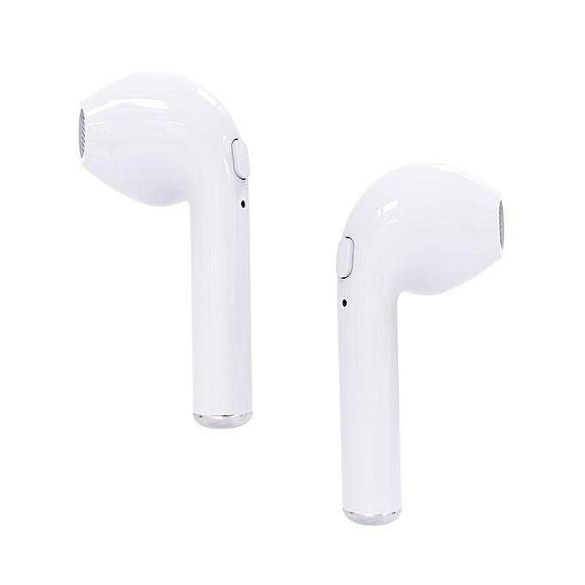 Picture of REMAX RT-G2306 Intelligent Global Positioning Anti Loss Devices Apple Find My Certification No need to download an APP Compatible with iPhone iPad and other devices
