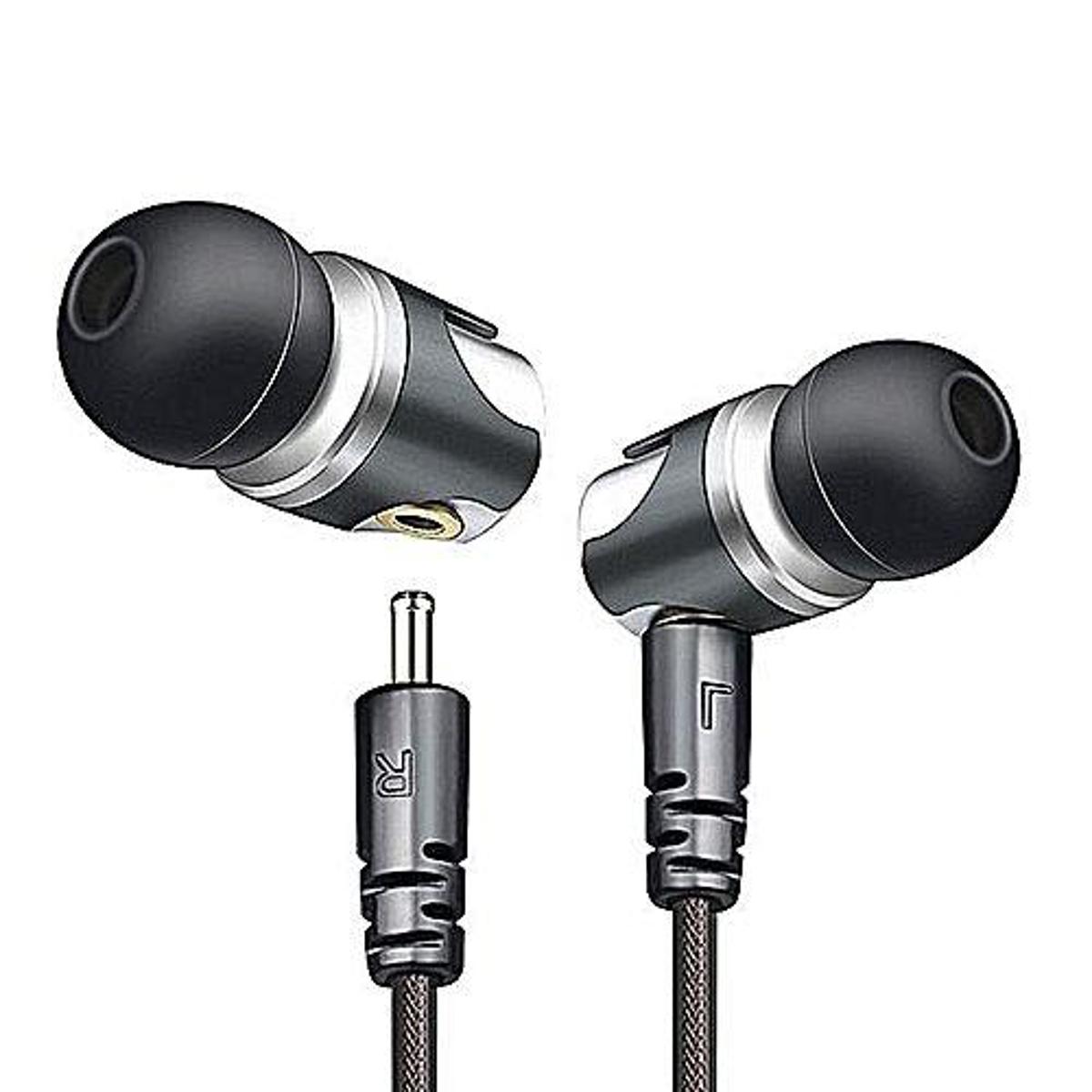 Picture of REMAX RT-G2306 Intelligent Global Positioning Anti Loss Devices Apple Find My Certification No need to download an APP Compatible with iPhone iPad and other devices