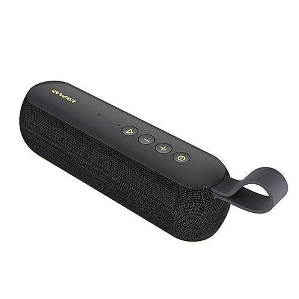 Picture of REMAX RM-C38 PRECISION ALLOY ROTARY PHONE HODLER METAL MOBILE STAND WITH 360 ROTATION / MULTI STABLE ANGLES / NON SLIP SILICONE