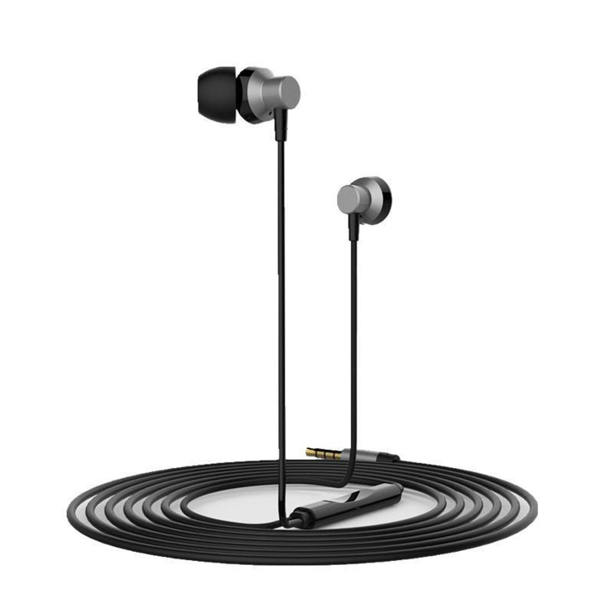 Picture of Ulanzi A100 Wireless Microphone Player Audio Video Recording Microphone for iPhone 16 15 Android Phone Camera 15 Android Phone Camera