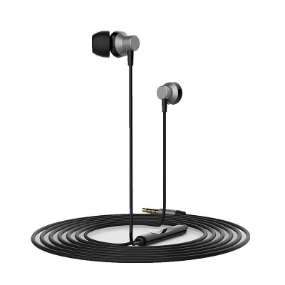 Picture of Ulanzi A100 Wireless Microphone Player Audio Video Recording Microphone for iPhone 16 15 Android Phone Camera 15 Android Phone Camera
