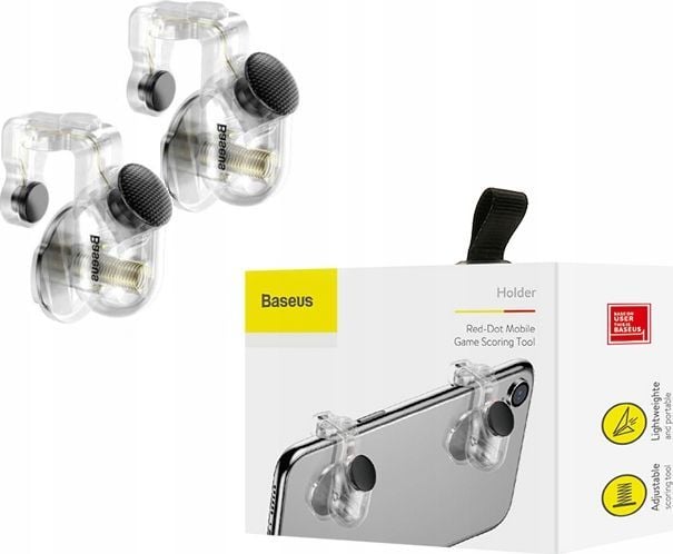 Picture of Remax Cozybuds W13 ENC True Wireless Earbuds Headphones Noise Cancelling Earphones Bluetooth Headset Earphones Mic For Call and Music