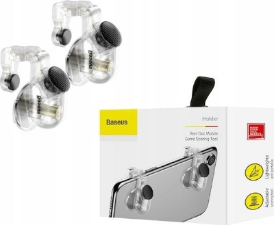 Picture of Remax Cozybuds W13 ENC True Wireless Earbuds Headphones Noise Cancelling Earphones Bluetooth Headset Earphones Mic For Call and Music
