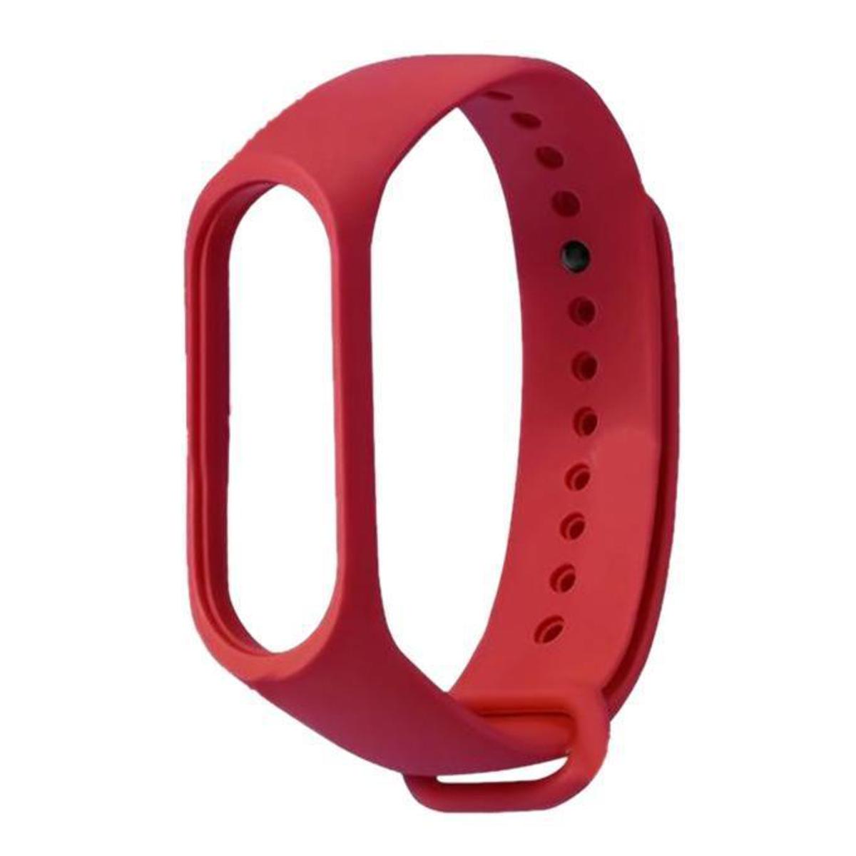 Picture of EWA A136 LIPUSEN Portable Wireless Bluetooth Speaker Colorful 5W 1200mAh Super Bass Mini Speakers