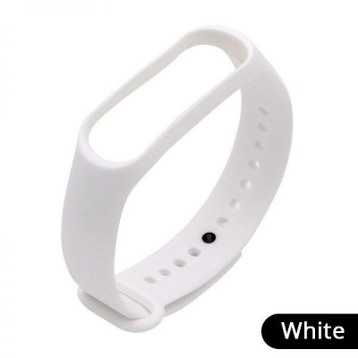 Picture of EWA A127 Mini Bluetooth Speaker 5.0 Wireless Speaker Heavy Bass Portable Mini Size Portable Speakers Connect via Bluetooth 5.0 More Stable connection TWS Function Connect 2 devices Let the Sound