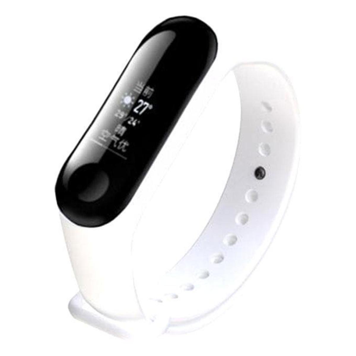 Picture of EWA A127 Mini Bluetooth Speaker 5.0 Wireless Speaker Heavy Bass Portable Mini Size Portable Speakers Connect via Bluetooth 5.0 More Stable connection TWS Function Connect 2 devices Let the Sound