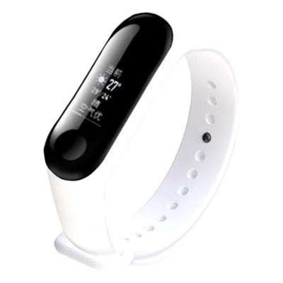 Picture of EWA A127 Mini Bluetooth Speaker 5.0 Wireless Speaker Heavy Bass Portable Mini Size Portable Speakers Connect via Bluetooth 5.0 More Stable connection TWS Function Connect 2 devices Let the Sound
