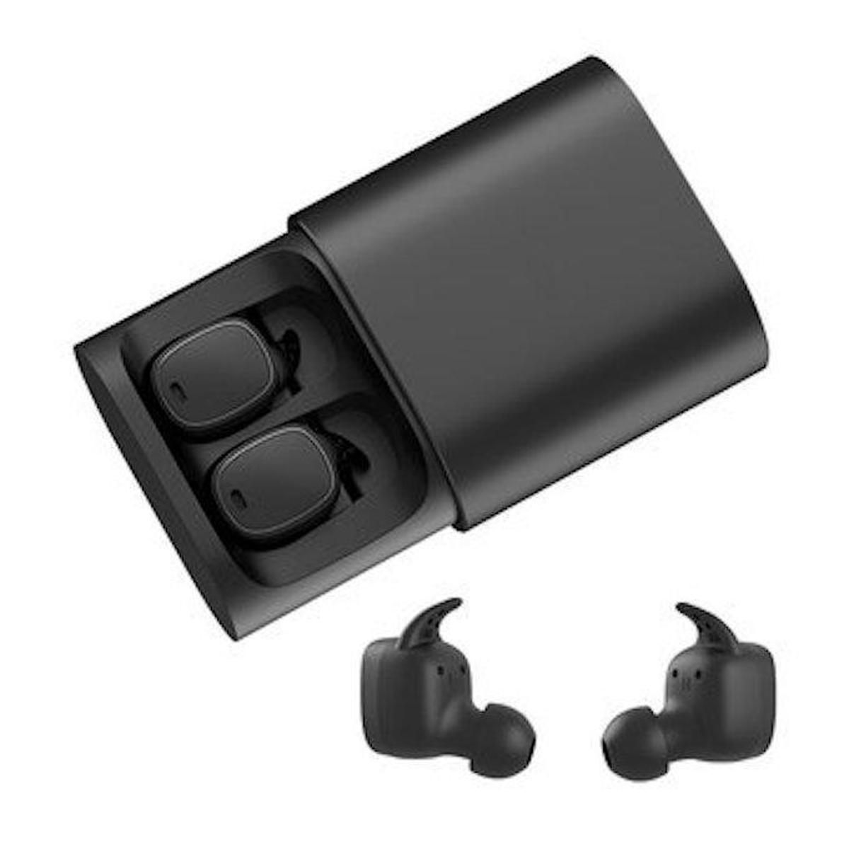 Picture of For OnePlus 8 8 Pro OnePlus 7 Pro 7T Pro OnePlus Nord CE 5G Nord N10 5G USB Warp Charger Adapter OnePlus 5V 6A 30W Mclaren Warp Dash Fast Wall Charge Adapter