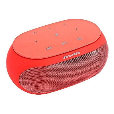 Picture of Remax Audio RM-670a Type C Digital Transparent Shell Wired Stereo HD Sound Earphone For Music And Call iPhone 16 Pro Max 15 Pro Max Samsung Galaxy 24 Ultra S23 Ultra