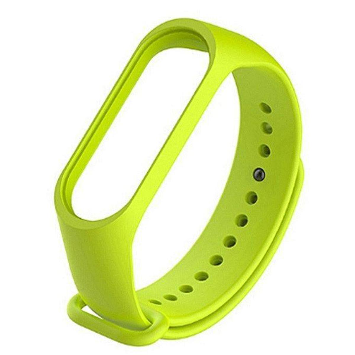 Picture of Remax Watch 15 Letar Series Smart Watch SE Smartwatch For Health Calling