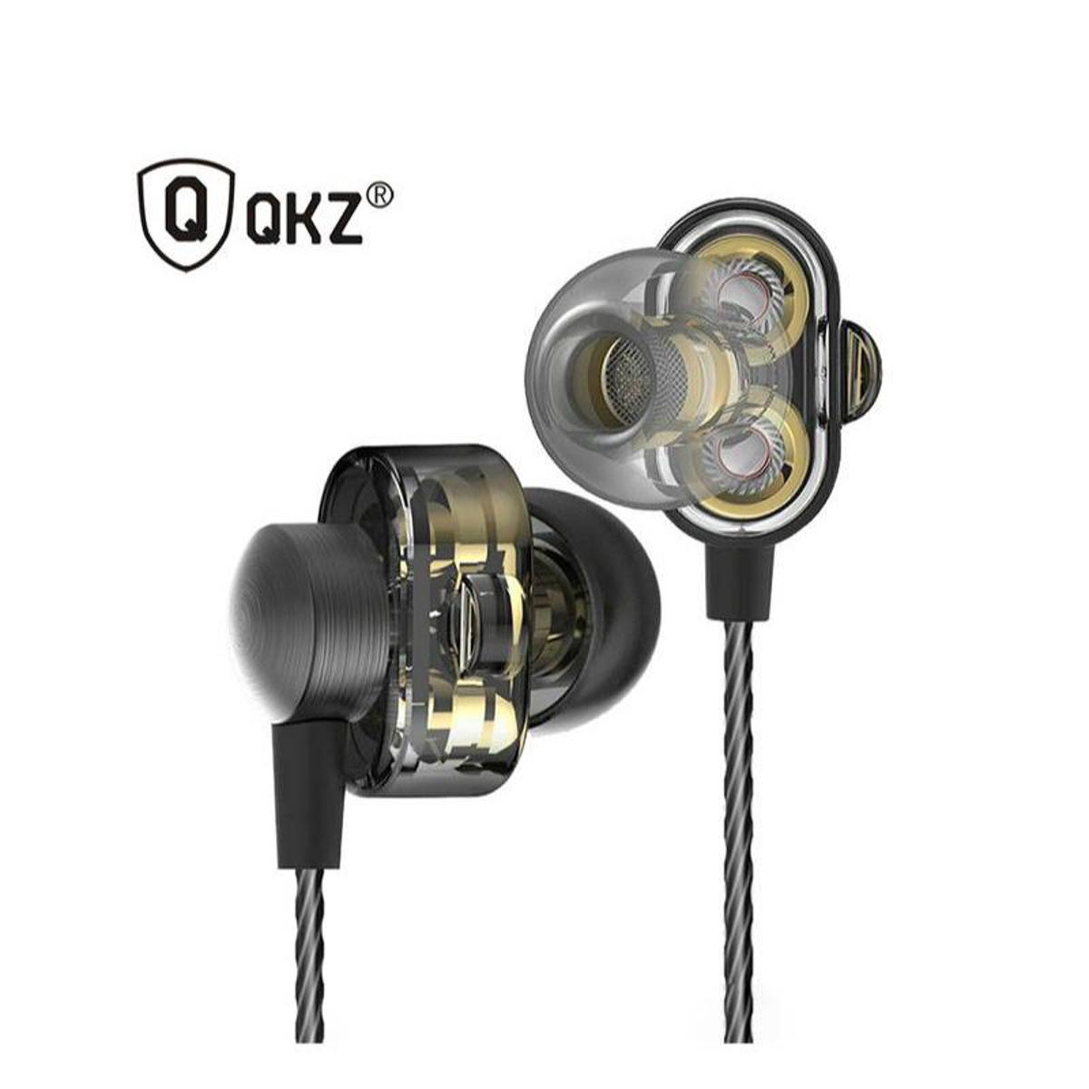 Picture of ULANZI WM-10 Wireless Lavalier Microphone for Smartphones, Plug-Play Mic with Type-C / Lightning Receiver For iPhone 15 Pro Max Samsung Galaxy S24 Ultra Video Recording Interview Youtubers Vloggers, 32.8ft Transmission Range