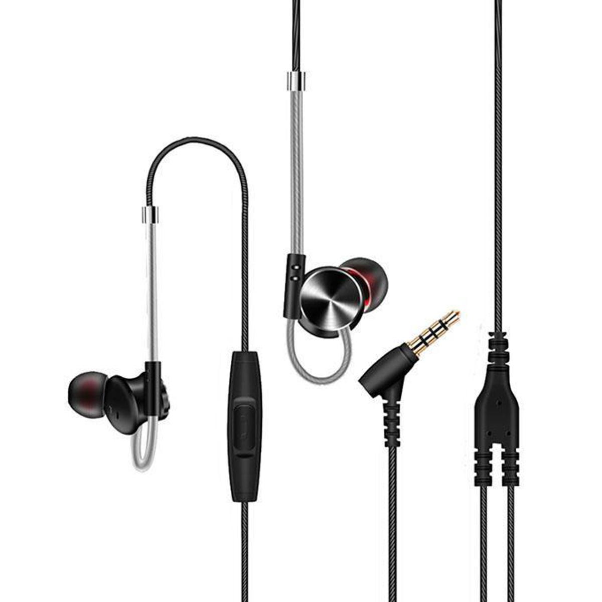 Picture of ULANZI VL66 RGB Adjustable Rechargeable 2500-6500K Mini Portable On-Camera Video Light, 2000mAh CRI95+ Dimmable, Ultra Bright Photo and Video Lighting, LED Fill Lamp for Camera Phone GoPro DLSR