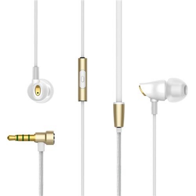 Picture of Awei TZ7 Clip-on Ear Wireless Sports Headphones With Mic V5.3 Bluetooth Earphones Hifi Sound Earbuds With LED Digital Display