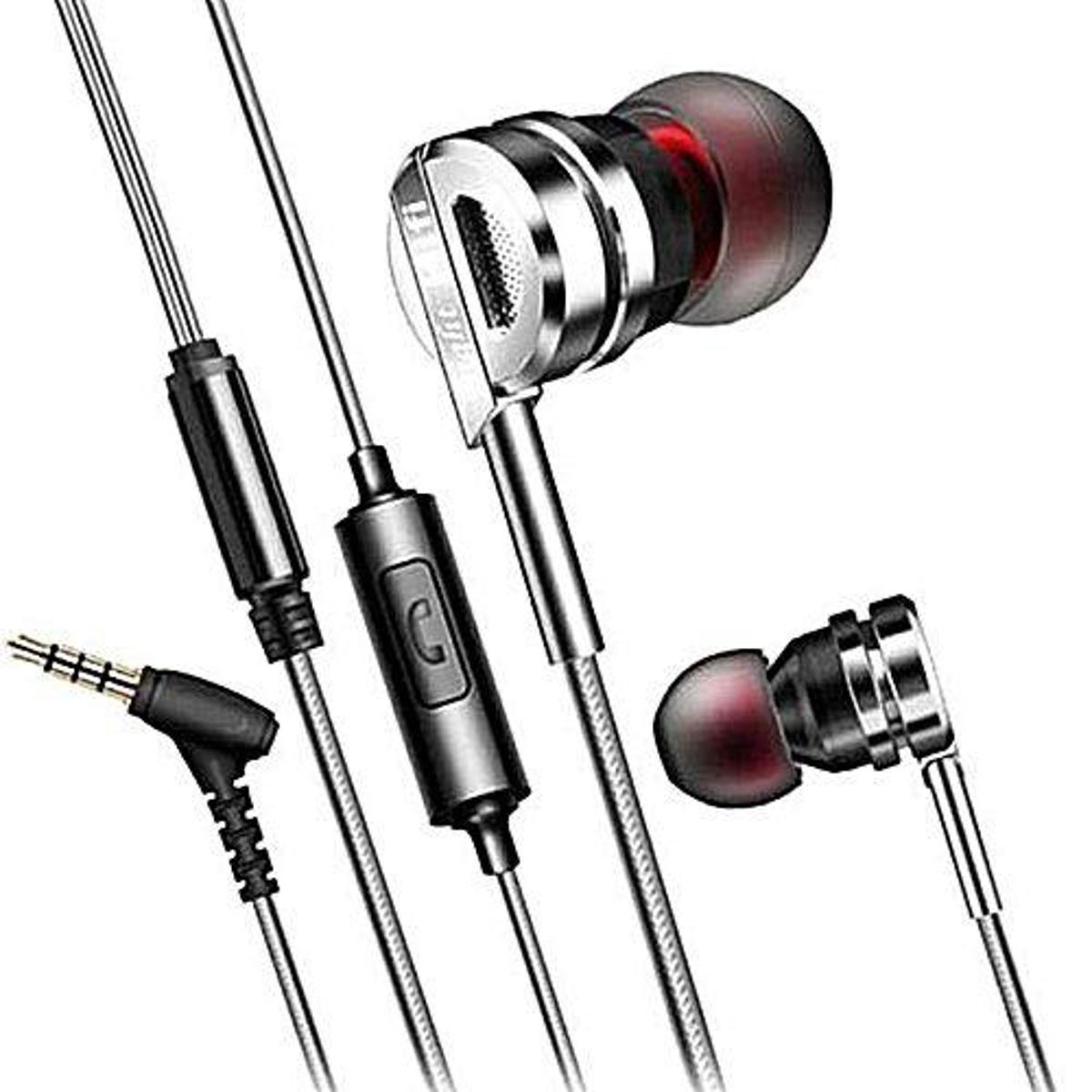 Picture of A9 PRO TWS in-Ear Earbuds ANC Wireless Earphones Waterproof Earbuds LED Touch Screen Display Airpods Pro 2nd Generation Noise Cancelling Bluetooth Earphone