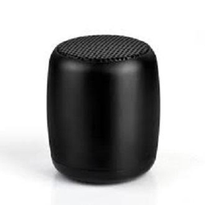 Picture of JMARY FM-69RGB Portable RGB Mini Video Light Camera Light Photography Lighting Lamp