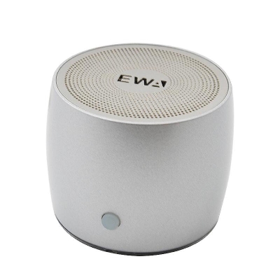 Picture of XIAOMI SOLOVE F5 PRO MAX RECHARGEABLE FAN 10000MAH BATTERY CAPACITY LONG LIFE BACKUP OSCILLATION TELESCOPIC TABLE FAN