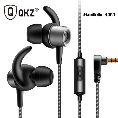 Picture of Awei TZ2 Bluetooth Earphones Air Conduction Runway Type Horns with Well Bedded Sound Field Wireless Earbuds Non in Ear Design Snug and Comfortable To Wear Earbuds