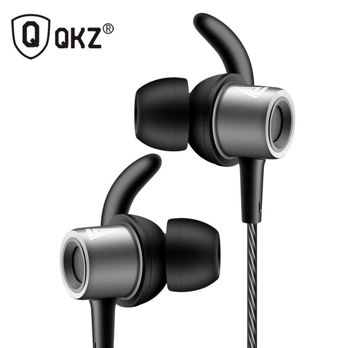Picture of WEKOME BELUGA S9 TWS WIRELESS BLUETOOTH EARBUDS WITH DISPLAY