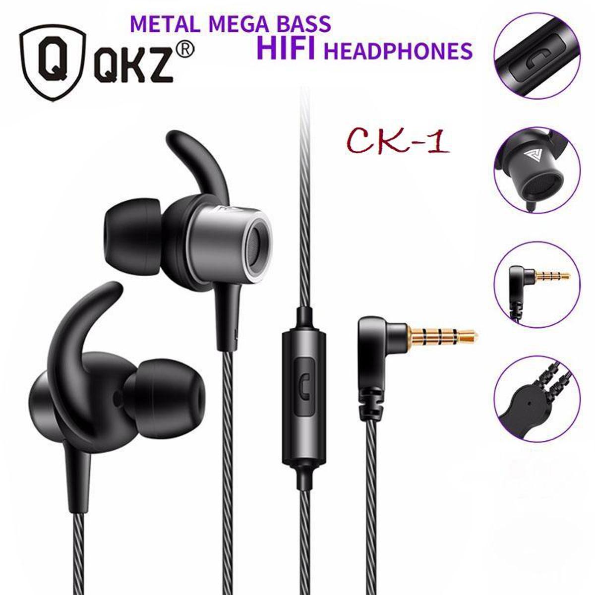 Picture of WEKOME BELUGA S9 TWS WIRELESS BLUETOOTH EARBUDS WITH DISPLAY
