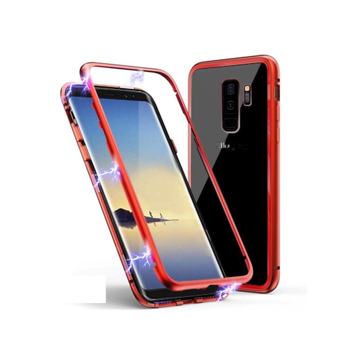 Picture of Nillkin Flip Case For Samsung Galaxy S24 Ultra 5G Leather Wallet Case Premium PU Leather Case with Card Holder Lens Cover Stand Protection Slim Fit Flip Cover For Samsung Galaxy S24 Ultra