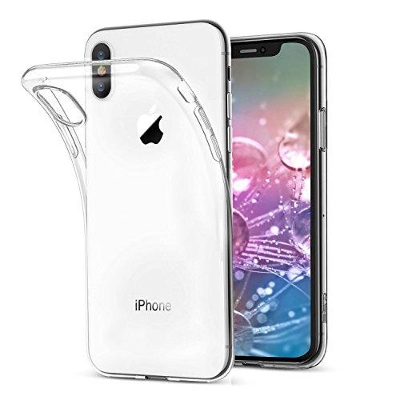 Picture of XUNDD Case For Honor X9a 5G Phone Case 4 Corner Air Bag Shockproof Protection Case Anti Drop Anti Scratch Protective Cover Soft Shell