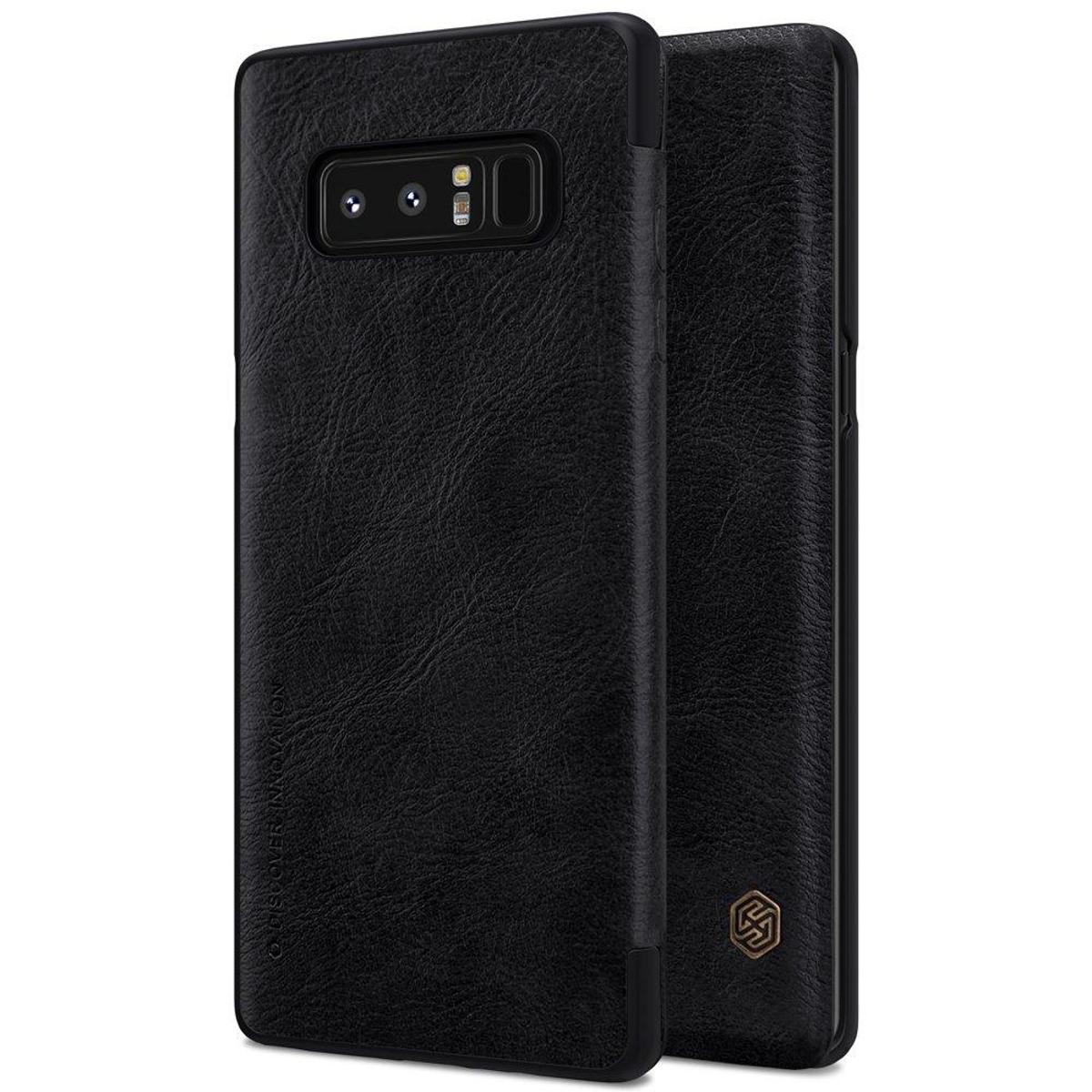 Picture of XUNDD CASE For Honor X9b Phone Case Air-bag Anti Drop Anti Scratch Protective Covers Shockproof Protection Miltary Grade Black Bumper Case Airbags Shockproof Protective Transparent Back Cover