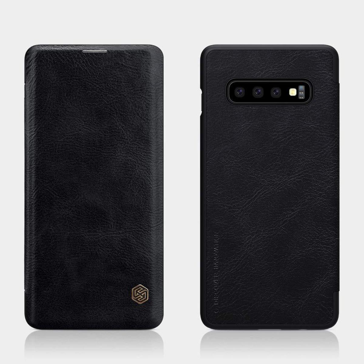 Picture of XUNDD CASE For Vivo X100 Phone Case Air-bag Anti Drop Anti Scratch Protective Covers Shockproof Protection Miltary Grade Black Bumper Case Airbags Shockproof Protective Transparent Back Cover