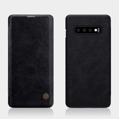 Picture of XUNDD CASE For Vivo X100 Phone Case Air-bag Anti Drop Anti Scratch Protective Covers Shockproof Protection Miltary Grade Black Bumper Case Airbags Shockproof Protective Transparent Back Cover