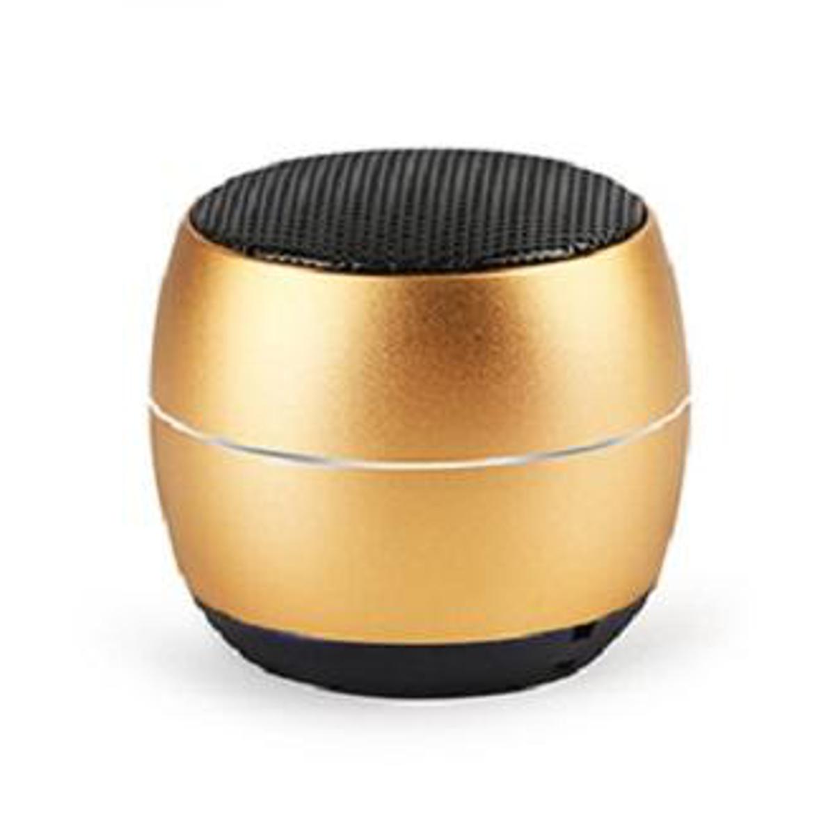 Picture of OPPO SUPERVOOC 100W Fast Charge Wall Charger with Type-C Cable For RENO 10 Reno 8 9 OPPO Find N3 Flip /X7 Pro