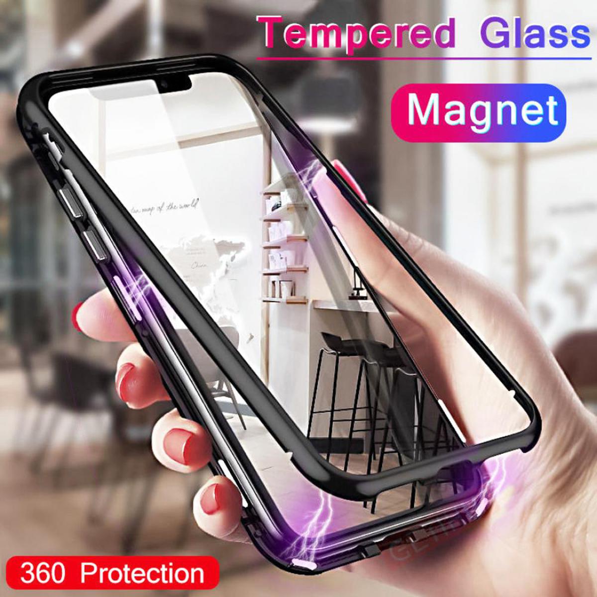 Picture of For Samsung Galaxy S24 Ultra S24 Ultra 5G Case Extremely Thin Crystal Clear Soft TPU Rubber Excellent Durability Scratch Resistant Anti Slip Cover Case For Samsung Galaxy S24 Ultra Case Clear Cover