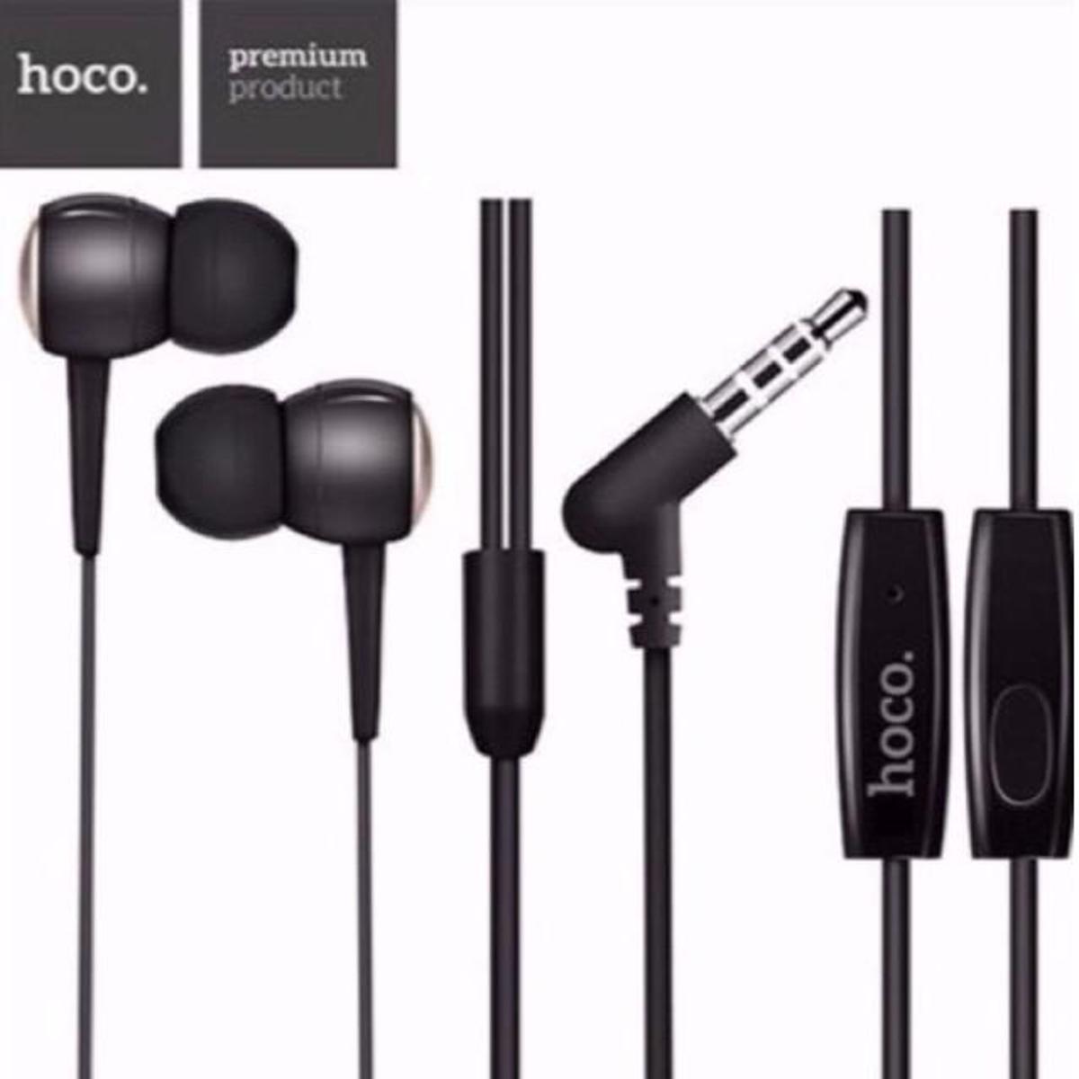 Picture of For HUAWEI P30 Pro Fast Charger (40W Max) 22.5W Supercharge Type C Cable For HUAWEI P30 P40 P40 Lite P10 P20 Pro P20 Lite Mate 9 10 Pro Mate 20 Pro V20