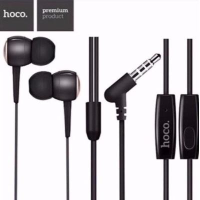 Picture of For HUAWEI P30 Pro Fast Charger (40W Max) 22.5W Supercharge Type C Cable For HUAWEI P30 P40 P40 Lite P10 P20 Pro P20 Lite Mate 9 10 Pro Mate 20 Pro V20