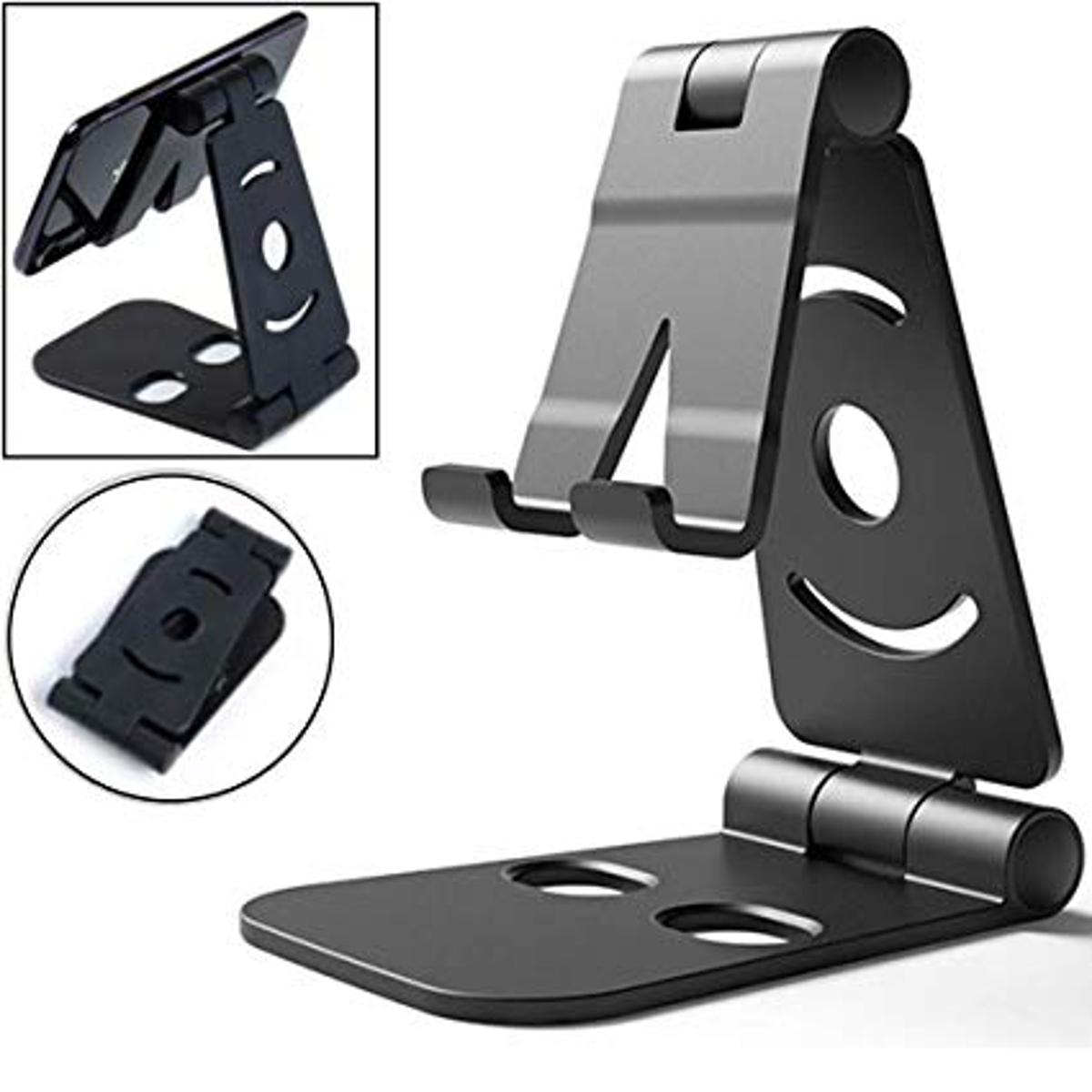 Picture of Armor Case For Xiaomi Mi CC9 Pro Mi Note 10, Mi Note 10 Pro Rugged and shockproof with mobile phone holder Cover