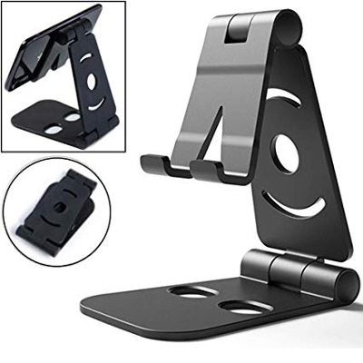 Picture of Armor Case For Xiaomi Mi CC9 Pro Mi Note 10, Mi Note 10 Pro Rugged and shockproof with mobile phone holder Cover